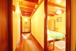 Casa Rural Astobieta - Image 4