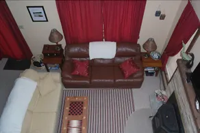 Rentals At Blue Heron Village - Image 4