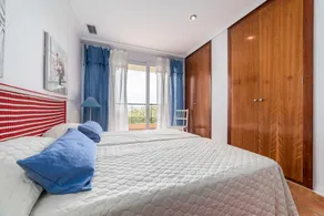Travel Habitat Oliva Nova Golf - Image 3