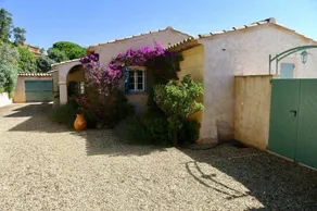 Villa Souvenance - Image 3