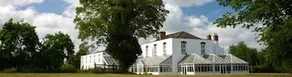 The Wroxeter - Image 2