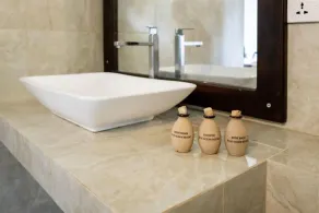 Blue Ocean Resort - Image 3