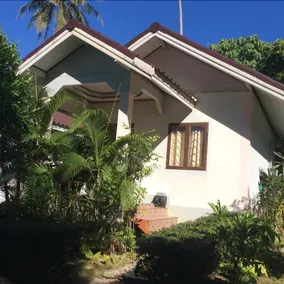 MSD House Koh Lanta - Image 5