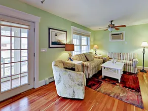 318 Eddy Road Home - 4 Br Home - Image 2