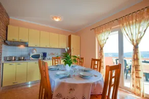Apartments Skrabonja - Image 5