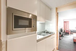 Arass Hotel - Image 2