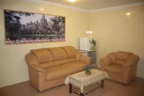 Spring Park Hotel - Image 3