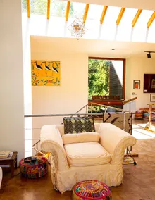 The Bel Air Treehouse - Image 2