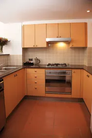 Adina Serviced Apartments Sydney Martin Place - Image 3