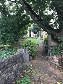 Ash Cottage - Image 5