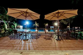 Rose Villas Resort - Image 5