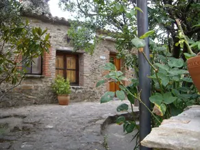 Belvilla by OYO Casa El Jiniebro Grande - Image 5