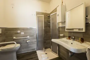 Colle San Giovanni - Image 3