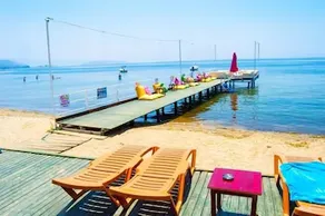 Agrigento Resort Hotel - Image 5