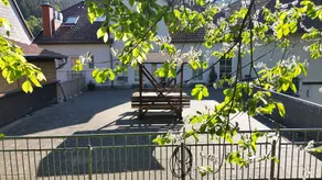 Köhlerhof Delliehausen - Image 3