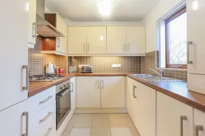 Bluestay Apartments - Image 2