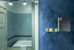 S Hotel - Image 2