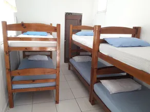 Rio Nomad Guest House - Image 5