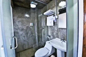 Mountain Stream Inn Yangshuo - Image 2