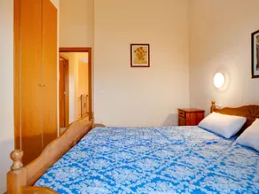 Explore Costa Brava From a Luxurious Holiday Home Close to the Centre - Image 4