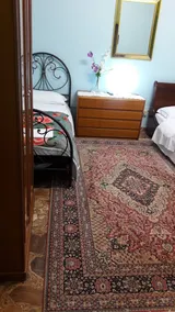 B&B Evergreen - Image 3