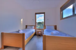 Freycinet Stone Studio 4 - Granite - Image 3