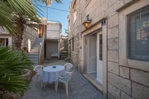 Chic studio Marella - Image 5
