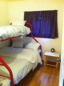 Purple Palace Hostel - Image 2