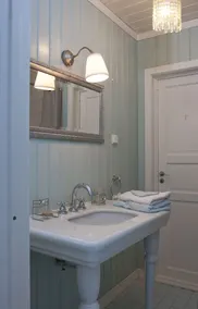 Herangtunet Boutique hotel Norway - Image 4