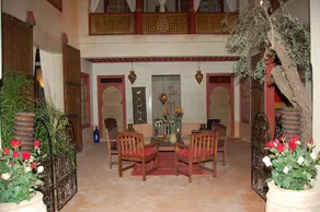 Riad des Eaux - Image 3