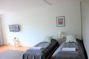 Hiisi Homes Kirkkonummi - Image 3