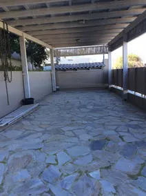 Sea View Maisonette Trizinia - Image 5
