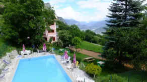 Hotel Rosalpina - Image 3