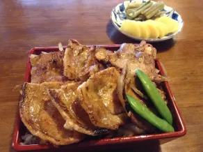 Inn Wataboshi - Image 4