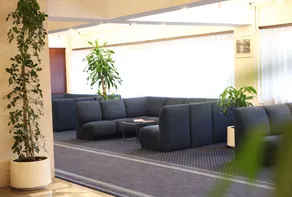 Hotel I - Image 2