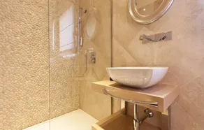 Stunning Home in Vabriga With Wifi and 3 Bedrooms - Image 3
