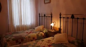 La Abuela Maye - Image 3