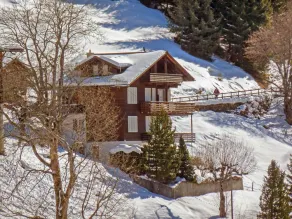 Melodie Lauterbrunnen - Image 4