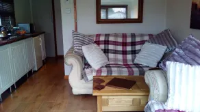Aj's Chalet - Image 5
