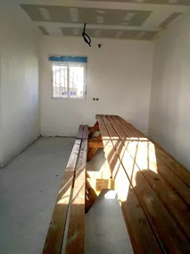 House With 4 Bedrooms in Reus, With Wonderful Mountain View, Private P - Image 3