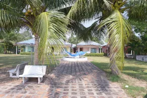 Boonchu Bangburd Resort - Image 2