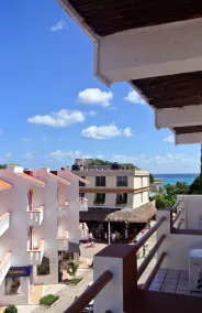 Hotel de Mar - Image 2