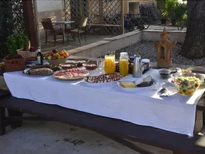 Agroturismo Can Llimona - Image 3