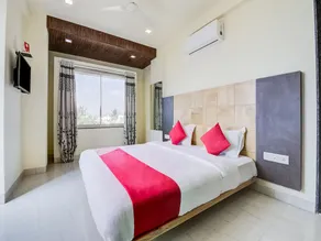Hotel Shubham Inn By OYO Rooms - Image 3