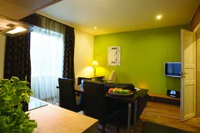 Baltic Boutique Apartments - Image 5