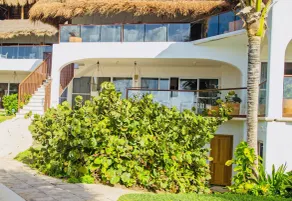 Las Villas Akumal 2B-10 By Skyrun - Image 5