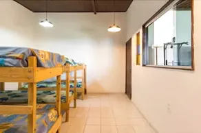 Man Cave Hostel - Image 5