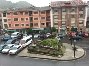 Hostal Espanol - Image 5