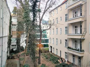 Midi Inn City West am Ku'damm - Image 5