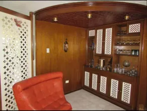 Hotel Luxury House 53 - Image 2
